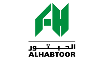 Al-Habtoor-Group.png.png