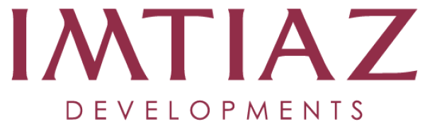 Imtiaz-Logo.png