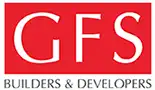 Properties-For-Sale-By-GFS-Development.png