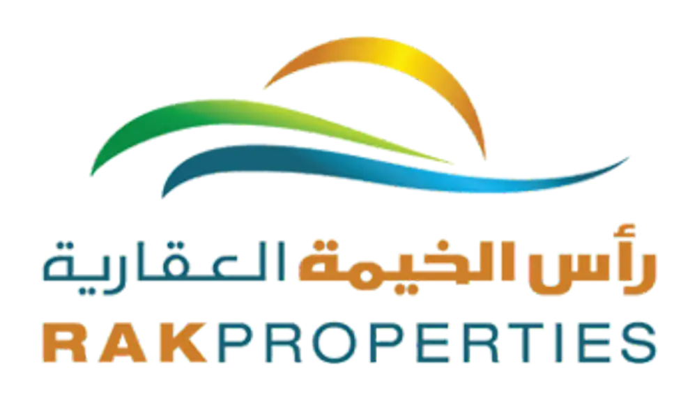 Properties-For-Sale-by-RAK-Properties.png