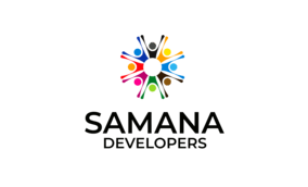 Samana-logo-1.png